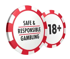 Responsible-Gambling lemon-casino1.online