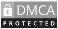 certificate dmca lemon-casino1.online