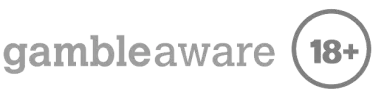 1gambleaware lemon-casino1.online